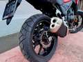 Honda NX 500 Rood - thumbnail 11