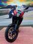 Honda NX 500 Rood - thumbnail 7