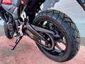 Honda NX 500 Rood - thumbnail 10