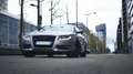Audi A5 3.2 V6 FSi 265 Quattro Ambiente Tiptronic A Argent - thumbnail 1