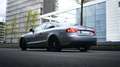 Audi A5 3.2 V6 FSi 265 Quattro Ambiente Tiptronic A Argent - thumbnail 2