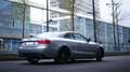 Audi A5 3.2 V6 FSi 265 Quattro Ambiente Tiptronic A Argent - thumbnail 7