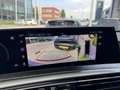 Peugeot 3008 e-3008 GT Avantage 210 73 kWh l Trekhaak l Alcanta Blau - thumbnail 15