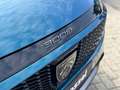 Peugeot 3008 e-3008 GT Avantage 210 73 kWh l Trekhaak l Alcanta Blau - thumbnail 6