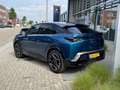 Peugeot 3008 e-3008 GT Avantage 210 73 kWh l Trekhaak l Alcanta Blau - thumbnail 3
