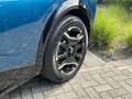 Peugeot 3008 e-3008 GT Avantage 210 73 kWh l Trekhaak l Alcanta Blau - thumbnail 9
