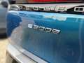 Peugeot 3008 e-3008 GT Avantage 210 73 kWh l Trekhaak l Alcanta Blau - thumbnail 10