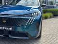 Peugeot 3008 e-3008 GT Avantage 210 73 kWh l Trekhaak l Alcanta Blau - thumbnail 7
