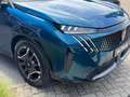 Peugeot 3008 e-3008 GT Avantage 210 73 kWh l Trekhaak l Alcanta Blau - thumbnail 5