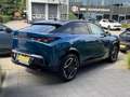 Peugeot 3008 e-3008 GT Avantage 210 73 kWh l Trekhaak l Alcanta Blau - thumbnail 4