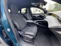 Peugeot 3008 e-3008 GT Avantage 210 73 kWh l Trekhaak l Alcanta Blau - thumbnail 13