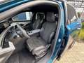 Peugeot 3008 e-3008 GT Avantage 210 73 kWh l Trekhaak l Alcanta Blau - thumbnail 17