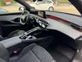 Peugeot 3008 e-3008 GT Avantage 210 73 kWh l Trekhaak l Alcanta Blau - thumbnail 14
