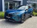 Peugeot 3008 e-3008 GT Avantage 210 73 kWh l Trekhaak l Alcanta Blau - thumbnail 2