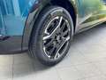 Peugeot 3008 e-3008 GT Avantage 210 73 kWh l Trekhaak l Alcanta Blau - thumbnail 11