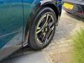 Peugeot 3008 e-3008 GT Avantage 210 73 kWh l Trekhaak l Alcanta Blau - thumbnail 12