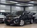 Peugeot 5008 Active Business 7SITZ*KAME*SPUR*APPS*VIR*1H Noir - thumbnail 3