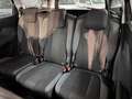 Peugeot 5008 Active Business 7SITZ*KAME*SPUR*APPS*VIR*1H Noir - thumbnail 8