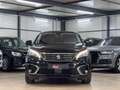 Peugeot 5008 Active Business 7SITZ*KAME*SPUR*APPS*VIR*1H Noir - thumbnail 2