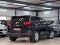 Peugeot 5008 Active Business 7SITZ*KAME*SPUR*APPS*VIR*1H Noir - thumbnail 15