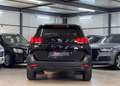 Peugeot 5008 Active Business 7SITZ*KAME*SPUR*APPS*VIR*1H Noir - thumbnail 16
