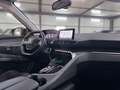 Peugeot 5008 Active Business 7SITZ*KAME*SPUR*APPS*VIR*1H Noir - thumbnail 12