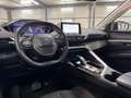 Peugeot 5008 Active Business 7SITZ*KAME*SPUR*APPS*VIR*1H Noir - thumbnail 10