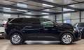 Peugeot 5008 Active Business 7SITZ*KAME*SPUR*APPS*VIR*1H Noir - thumbnail 13