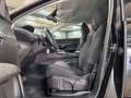 Peugeot 5008 Active Business 7SITZ*KAME*SPUR*APPS*VIR*1H Noir - thumbnail 7