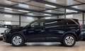 Peugeot 5008 Active Business 7SITZ*KAME*SPUR*APPS*VIR*1H Noir - thumbnail 4