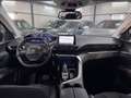 Peugeot 5008 Active Business 7SITZ*KAME*SPUR*APPS*VIR*1H Noir - thumbnail 11