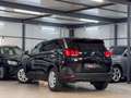 Peugeot 5008 Active Business 7SITZ*KAME*SPUR*APPS*VIR*1H Noir - thumbnail 17
