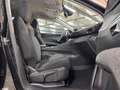 Peugeot 5008 Active Business 7SITZ*KAME*SPUR*APPS*VIR*1H Noir - thumbnail 5