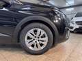 Peugeot 5008 Active Business 7SITZ*KAME*SPUR*APPS*VIR*1H Noir - thumbnail 18