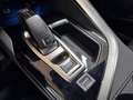 Peugeot 5008 Active Business 7SITZ*KAME*SPUR*APPS*VIR*1H Noir - thumbnail 14