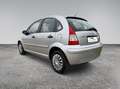 Citroen C3 1.1 Advance Klimaanlage, E-Fenster, TÜV NEU! Argent - thumbnail 6