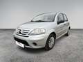 Citroen C3 1.1 Advance Klimaanlage, E-Fenster, TÜV NEU! Argent - thumbnail 1