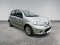 Citroen C3 1.1 Advance Klimaanlage, E-Fenster, TÜV NEU! Argent - thumbnail 3