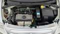Citroen C3 1.1 Advance Klimaanlage, E-Fenster, TÜV NEU! Argent - thumbnail 13
