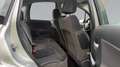 Citroen C3 1.1 Advance Klimaanlage, E-Fenster, TÜV NEU! Argent - thumbnail 10