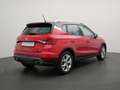 SEAT Arona FR DSG VIRT AHK LED KAM SHZ PDC PORT NA Rot - thumbnail 3