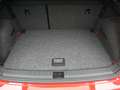 SEAT Arona FR DSG VIRT AHK LED KAM SHZ PDC PORT NA Rot - thumbnail 15