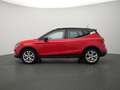 SEAT Arona FR DSG VIRT AHK LED KAM SHZ PDC PORT NA Rot - thumbnail 16