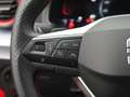 SEAT Arona FR DSG VIRT AHK LED KAM SHZ PDC PORT NA Rot - thumbnail 7