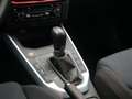 SEAT Arona FR DSG VIRT AHK LED KAM SHZ PDC PORT NA Rot - thumbnail 12