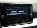 SEAT Arona FR DSG VIRT AHK LED KAM SHZ PDC PORT NA Rot - thumbnail 9