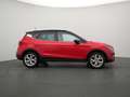 SEAT Arona FR DSG VIRT AHK LED KAM SHZ PDC PORT NA Rot - thumbnail 2