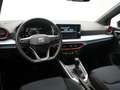 SEAT Arona FR DSG VIRT AHK LED KAM SHZ PDC PORT NA Rot - thumbnail 5