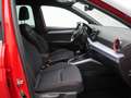 SEAT Arona FR DSG VIRT AHK LED KAM SHZ PDC PORT NA Rot - thumbnail 13