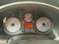 Citroen Berlingo BLUEHDI 100CH FEEL Gris - thumbnail 7